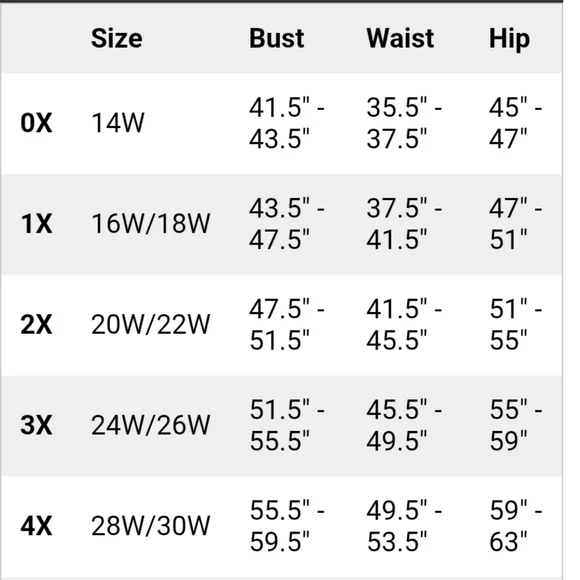 Tek Gear Ultrastretch Performance Jacket - Picture 11 of 11